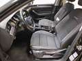Volkswagen Passat Alltrack 2.0TDI DSG 4Mo AHK Cam LED Navi Schwarz - thumbnail 5