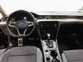 Volkswagen Passat Alltrack 2.0TDI DSG 4Mo AHK Cam LED Navi Schwarz - thumbnail 6