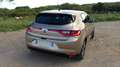 Renault Megane Mégane IV Berline TCe 165 Energy EDC Intens Beige - thumbnail 3
