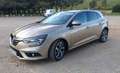 Renault Megane Mégane IV Berline TCe 165 Energy EDC Intens Beige - thumbnail 1