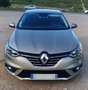 Renault Megane Mégane IV Berline TCe 165 Energy EDC Intens Beige - thumbnail 5