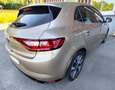 Renault Megane Mégane IV Berline TCe 165 Energy EDC Intens Beige - thumbnail 14