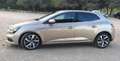 Renault Megane Mégane IV Berline TCe 165 Energy EDC Intens Beige - thumbnail 2