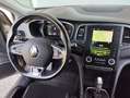 Renault Megane Mégane IV Berline TCe 165 Energy EDC Intens Beige - thumbnail 6