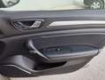 Renault Megane Mégane IV Berline TCe 165 Energy EDC Intens Beige - thumbnail 12