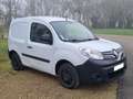 Renault Express COMPACT 1.5 DCI 75 ENERGY EXTRA R-LINK EURO6 - thumbnail 2