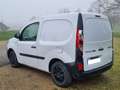 Renault Express COMPACT 1.5 DCI 75 ENERGY EXTRA R-LINK EURO6 - thumbnail 4