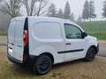 Renault Express COMPACT 1.5 DCI 75 ENERGY EXTRA R-LINK EURO6 - thumbnail 3