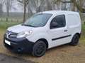Renault Express COMPACT 1.5 DCI 75 ENERGY EXTRA R-LINK EURO6 - thumbnail 1
