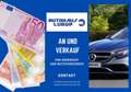 Volkswagen Polo Basis+1.Hand+Bestzustand Zwart - thumbnail 14