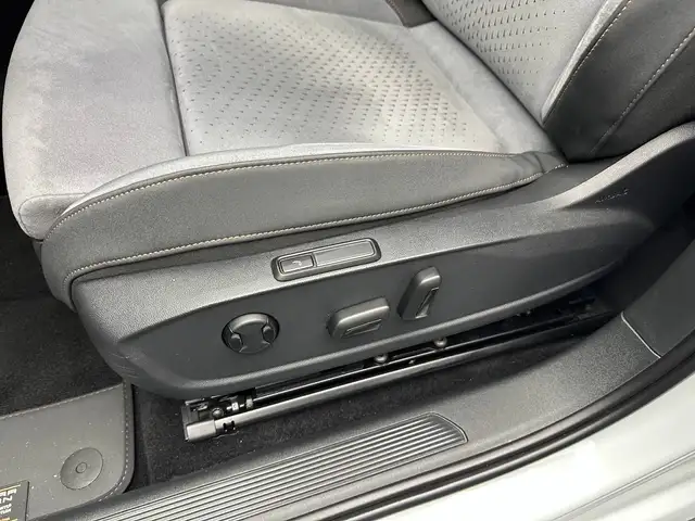Cupra Born view 15