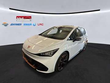 Edition Dynamic *19Zoll*Alcantara*KAMERA*Privacy*