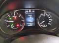 Nissan X-Trail 1.6 dci Tekna 2wd Blu/Azzurro - thumbnail 10