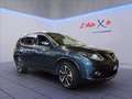 Nissan X-Trail 1.6 dci Tekna 2wd Blu/Azzurro - thumbnail 1