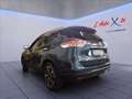 Nissan X-Trail 1.6 dci Tekna 2wd Blu/Azzurro - thumbnail 3