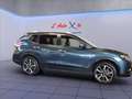 Nissan X-Trail 1.6 dci Tekna 2wd Blu/Azzurro - thumbnail 6