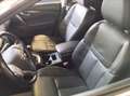Nissan X-Trail 1.6 dci Tekna 2wd Blu/Azzurro - thumbnail 15