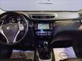 Nissan X-Trail 1.6 dci Tekna 2wd Blu/Azzurro - thumbnail 13