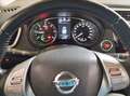 Nissan X-Trail 1.6 dci Tekna 2wd Blu/Azzurro - thumbnail 9