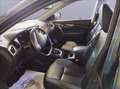 Nissan X-Trail 1.6 dci Tekna 2wd Blu/Azzurro - thumbnail 8
