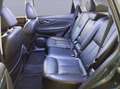 Nissan X-Trail 1.6 dci Tekna 2wd Blu/Azzurro - thumbnail 12