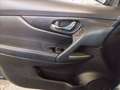 Nissan X-Trail 1.6 dci Tekna 2wd Blu/Azzurro - thumbnail 11