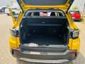 Jeep Avenger Elektro Summit mit Infotainment-Paket Gelb - thumbnail 7