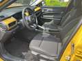 Jeep Avenger Elektro Summit mit Infotainment-Paket Gelb - thumbnail 9