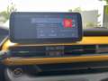 Jeep Avenger Elektro Summit mit Infotainment-Paket Gelb - thumbnail 14