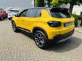 Jeep Avenger Elektro Summit mit Infotainment-Paket Gelb - thumbnail 6