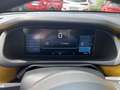 Jeep Avenger Elektro Summit mit Infotainment-Paket Gelb - thumbnail 17