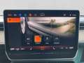Volkswagen ID. Buzz ID.Buzz PRO LR LANG LM21 360° HuD AHK eKLAPPE Grün - thumbnail 14