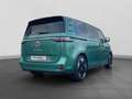Volkswagen ID. Buzz ID.Buzz PRO LR LANG LM21 360° HuD AHK eKLAPPE Grün - thumbnail 3