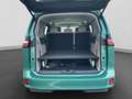 Volkswagen ID. Buzz ID.Buzz PRO LR LANG LM21 360° HuD AHK eKLAPPE Grün - thumbnail 17
