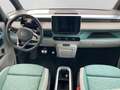 Volkswagen ID. Buzz ID.Buzz PRO LR LANG LM21 360° HuD AHK eKLAPPE Grün - thumbnail 5