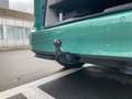Volkswagen ID. Buzz ID.Buzz PRO LR LANG LM21 360° HuD AHK eKLAPPE Grün - thumbnail 18