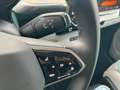 Volkswagen ID. Buzz ID.Buzz PRO LR LANG LM21 360° HuD AHK eKLAPPE Grün - thumbnail 11