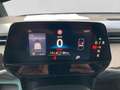 Volkswagen ID. Buzz ID.Buzz PRO LR LANG LM21 360° HuD AHK eKLAPPE Grün - thumbnail 10