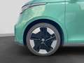 Volkswagen ID. Buzz ID.Buzz PRO LR LANG LM21 360° HuD AHK eKLAPPE Grün - thumbnail 7