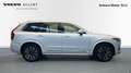 Volvo XC90 2.0 T8 PHEV CORE RECHARGE AWD AT 5P 7 Plazas Weiß - thumbnail 5