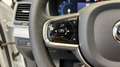 Volvo XC90 2.0 T8 PHEV CORE RECHARGE AWD AT 5P 7 Plazas Weiß - thumbnail 18