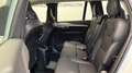 Volvo XC90 2.0 T8 PHEV CORE RECHARGE AWD AT 5P 7 Plazas Weiß - thumbnail 11