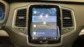 Volvo XC90 2.0 T8 PHEV CORE RECHARGE AWD AT 5P 7 Plazas Weiß - thumbnail 15