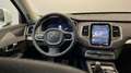 Volvo XC90 2.0 T8 PHEV CORE RECHARGE AWD AT 5P 7 Plazas Weiß - thumbnail 13