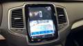 Volvo XC90 2.0 T8 PHEV CORE RECHARGE AWD AT 5P 7 Plazas Weiß - thumbnail 19