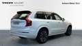 Volvo XC90 2.0 T8 PHEV CORE RECHARGE AWD AT 5P 7 Plazas Weiß - thumbnail 7