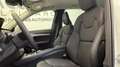 Volvo XC90 2.0 T8 PHEV CORE RECHARGE AWD AT 5P 7 Plazas Weiß - thumbnail 10