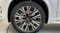 Volvo XC90 2.0 T8 PHEV CORE RECHARGE AWD AT 5P 7 Plazas Weiß - thumbnail 16