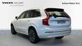 Volvo XC90 2.0 T8 PHEV CORE RECHARGE AWD AT 5P 7 Plazas Weiß - thumbnail 2