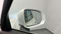 Volvo XC90 2.0 T8 PHEV CORE RECHARGE AWD AT 5P 7 Plazas Weiß - thumbnail 20